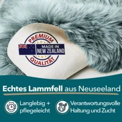 Schaffell Audrey | Zertifizierte Premium-Qualität | Individuell Einsetzbar | In Verschiedenen Farben 41 Schaffell Audrey | Zertifizierte Premium-Qualität | Individuell Einsetzbar | In Verschiedenen Farben -Floordirekt 002 4c22b0ad 9b6f 4936 8cb0 81ce730d96e6