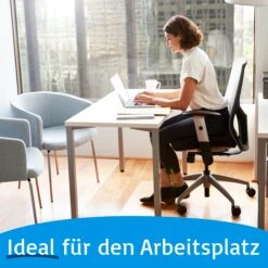Bodenschutzmatte Für Hartböden | Neo Plus | Transparent 15 Bodenschutzmatte Für Hartböden | Neo Plus | Transparent -Floordirekt 004 d6458cff b9f5 4b0b 851f 9f161efb17e2