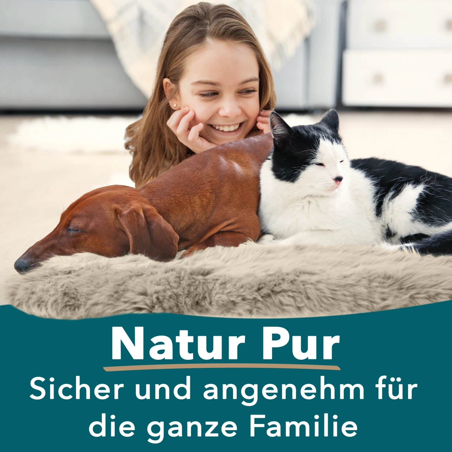 Schaffell Audrey | Zertifizierte Premium-Qualität | Individuell Einsetzbar | In Verschiedenen Farben 17 Schaffell Audrey | Zertifizierte Premium-Qualität | Individuell Einsetzbar | In Verschiedenen Farben – Bild 15