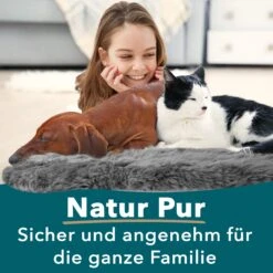 Schaffell Audrey | Zertifizierte Premium-Qualität | Individuell Einsetzbar | In Verschiedenen Farben 30 Schaffell Audrey | Zertifizierte Premium-Qualität | Individuell Einsetzbar | In Verschiedenen Farben -Floordirekt 005 v2 68cc3624 1050 4c2b 9711 77601219a075