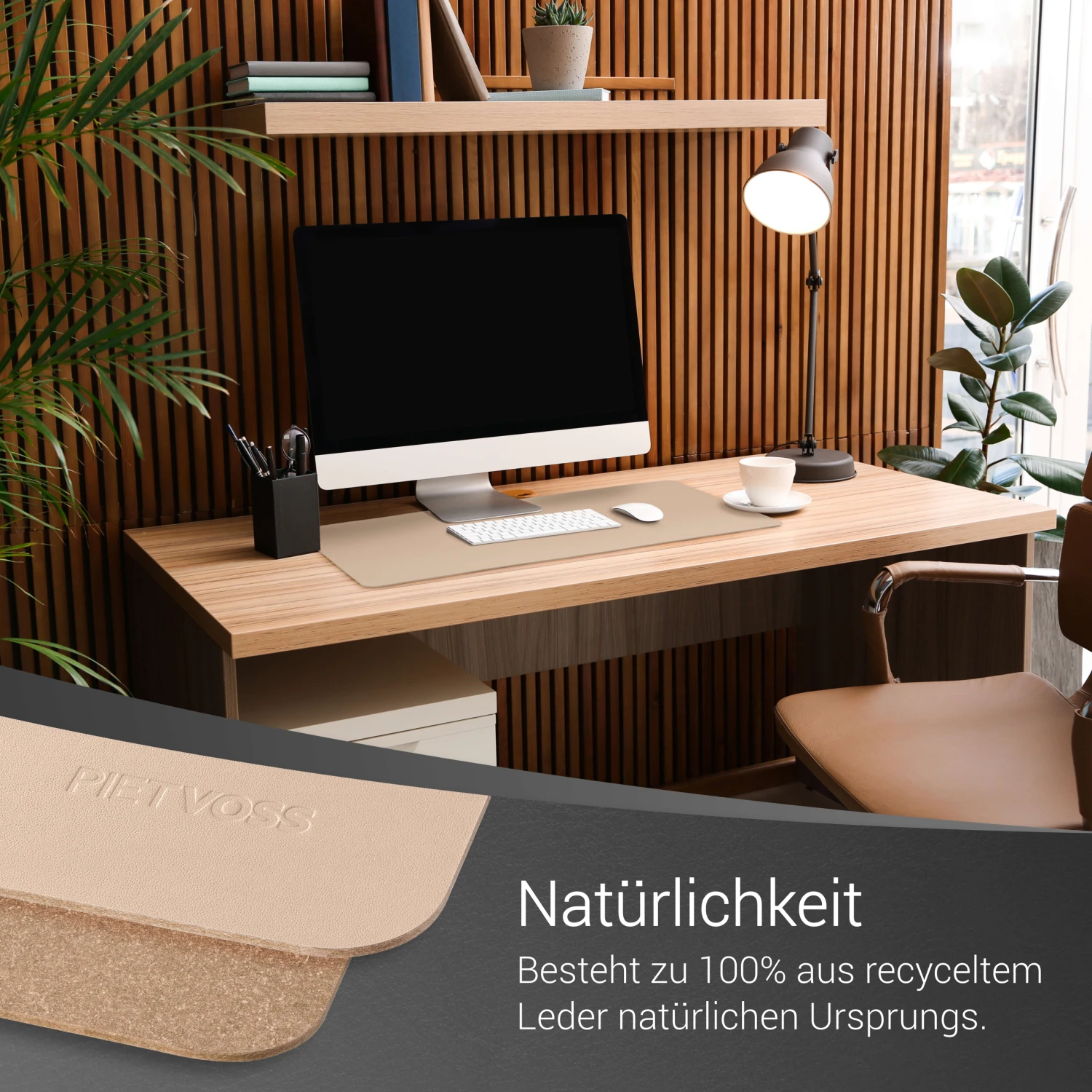 Abdeckplane | Extra Reißfest | Multifunktionale Abdeckplane | 140 G/m² 8 Abdeckplane | Extra Reißfest | Multifunktionale Abdeckplane | 140 G/m² – Bild 6