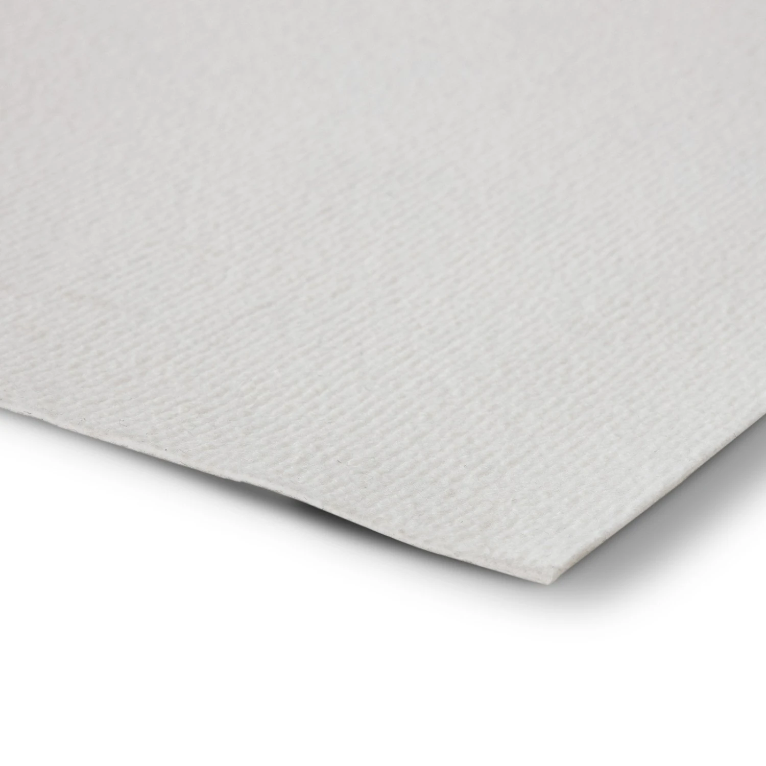 Event- Und Messeteppich Auf Maß | Sintra | Pflegeleichter Gangläufer | Für Messe & Events 9 Event- Und Messeteppich Auf Maß | Sintra | Pflegeleichter Gangläufer | Für Messe & Events – Bild 7