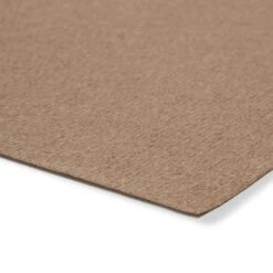 Event- Und Messeteppich Auf Maß | Sintra | Pflegeleichter Gangläufer | Für Messe & Events 34 Event- Und Messeteppich Auf Maß | Sintra | Pflegeleichter Gangläufer | Für Messe & Events -Floordirekt 0208 close 1