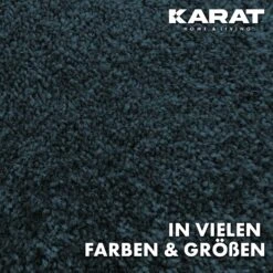 Kinderteppich | Crocodile | Rund | Für Mädchen Und Jungen | Einfarbig 31 Kinderteppich | Crocodile | Rund | Für Mädchen Und Jungen | Einfarbig -Floordirekt 10KinderspielteppichKrokodil 4.Farben Groessen Blau