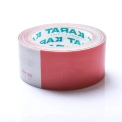 Reflektierendes Klebeband | Selbstklebend & Wasserdicht | Verschiedene Farben | 5 Cm X 10 M 31 Reflektierendes Klebeband | Selbstklebend & Wasserdicht | Verschiedene Farben | 5 Cm X 10 M -Floordirekt 13