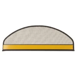 Stufenmatten London | Halbrund Oder Eckig | Umkettelt 24 Stufenmatten London | Halbrund Oder Eckig | Umkettelt -Floordirekt 14807 Rambo anthrazit 04 1600x1600 3da186e2 75ea 4bb9 ba03 6bcebbe937f5