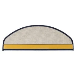 Stufenmatten London | Halbrund Oder Eckig | Umkettelt 34 Stufenmatten London | Halbrund Oder Eckig | Umkettelt -Floordirekt 14826 Rambo blau 04 1600x1600 9cbcfb68 cb59 49f2 8d74 b761da579b2a