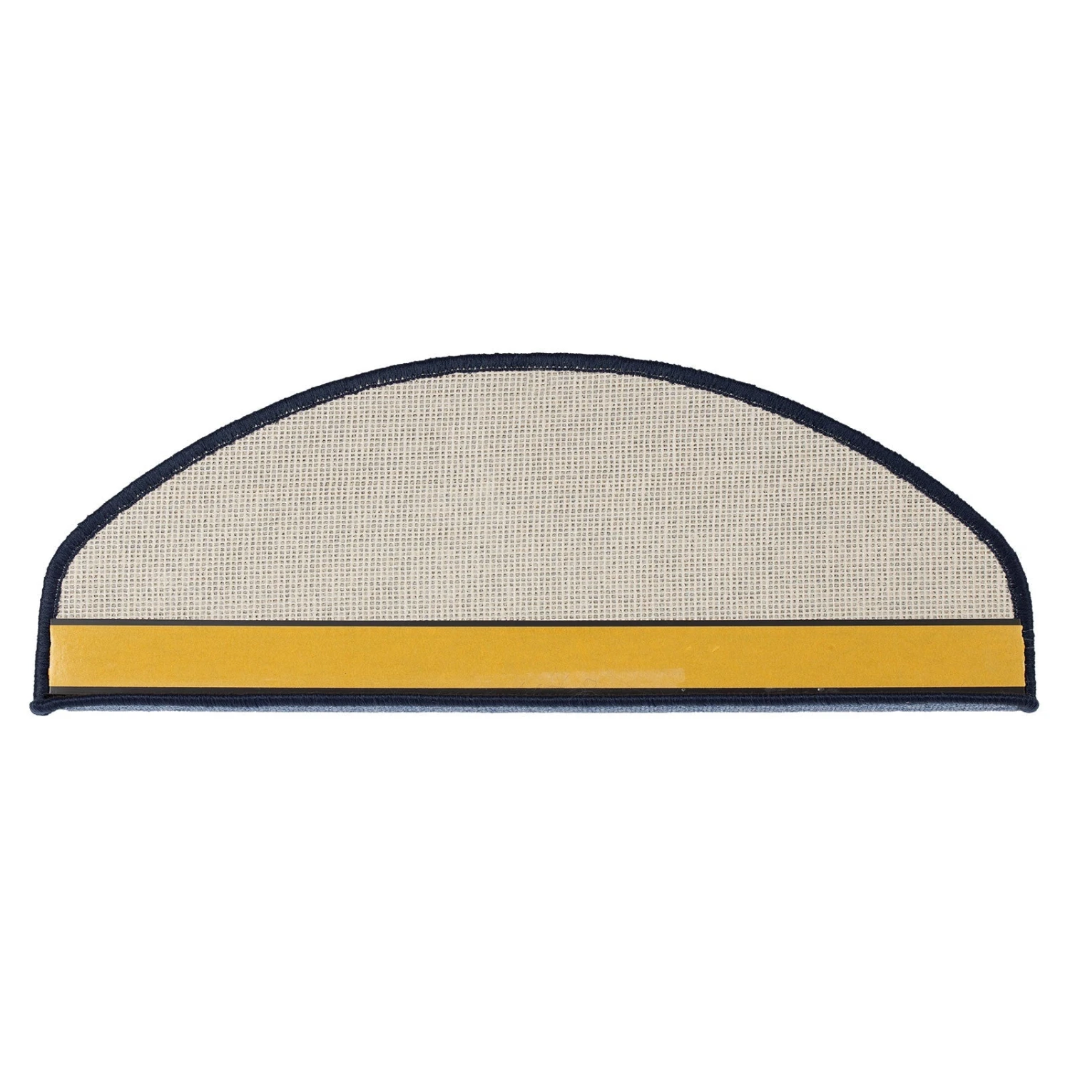 Stufenmatten London | Halbrund Oder Eckig | Umkettelt 15 Stufenmatten London | Halbrund Oder Eckig | Umkettelt – Bild 13