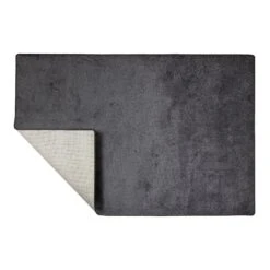 Velours-Teppich Auf Maß | Sundae | Flauschiger Wohnteppich 24 Velours-Teppich Auf Maß | Sundae | Flauschiger Wohnteppich -Floordirekt 15063 Sundae anthrazit 02 1600x1600 367172ce ca9c 4be2 97c7 38df701b0555