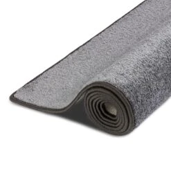 Velours-Teppich Auf Maß | Sundae | Flauschiger Wohnteppich 25 Velours-Teppich Auf Maß | Sundae | Flauschiger Wohnteppich -Floordirekt 15064 Sundae anthrazit 03 1600x1600 076042de 2330 4dc0 b26f f511e2b7a271