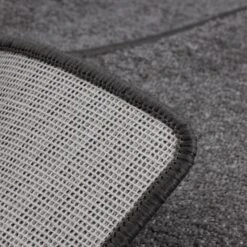 Velours-Teppich Auf Maß | Sundae | Flauschiger Wohnteppich 26 Velours-Teppich Auf Maß | Sundae | Flauschiger Wohnteppich -Floordirekt 15065 Sundae anthrazit 04 1600x1600 bc36c9bc 2462 4555 8911 4e23bc343594