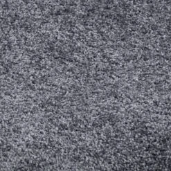 Velours-Teppich Auf Maß | Sundae | Flauschiger Wohnteppich 27 Velours-Teppich Auf Maß | Sundae | Flauschiger Wohnteppich -Floordirekt 15068 Sundae anthrazit 07 1600x1600 4a1f7b7e 34fa 44c0 baa9 bb9d176eb0a7