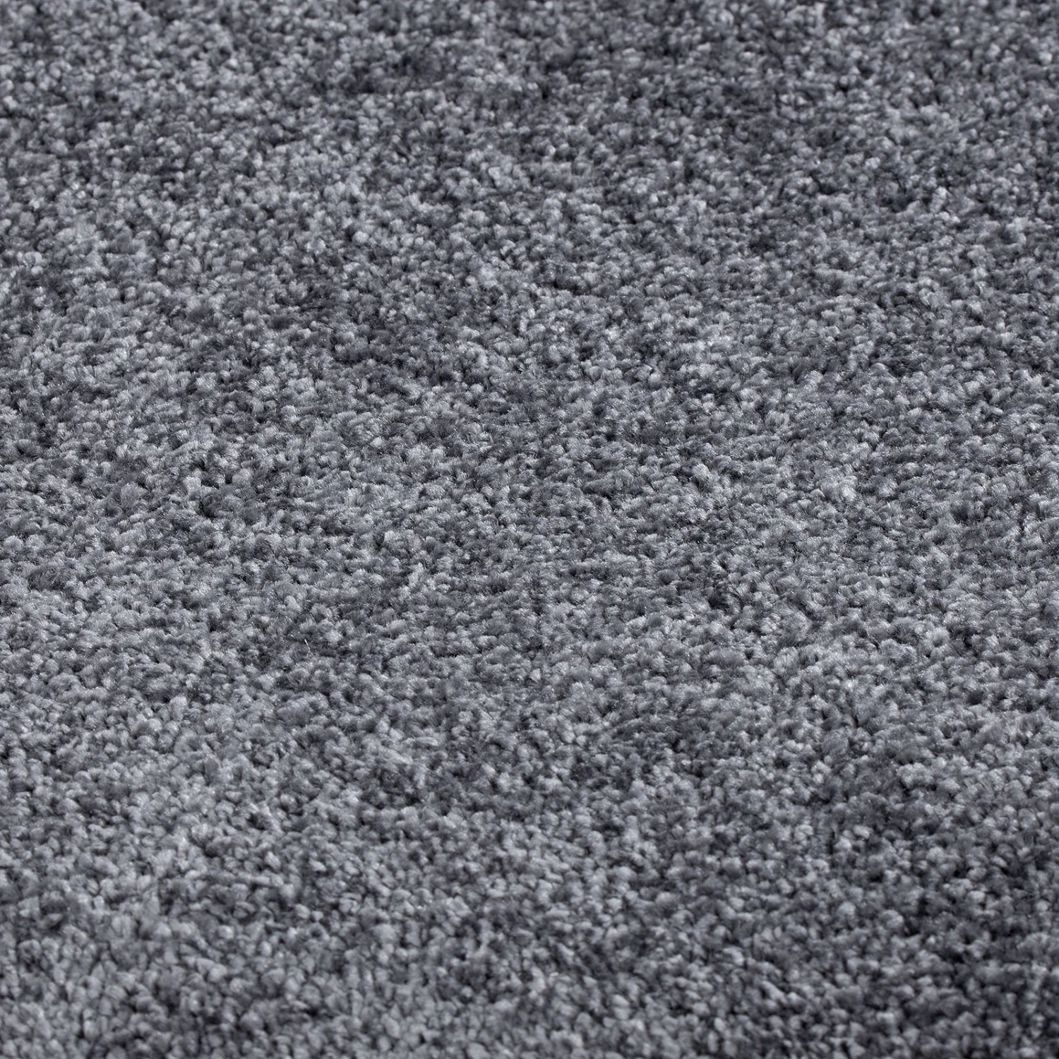 Velours-Teppich Auf Maß | Sundae | Flauschiger Wohnteppich 8 Velours-Teppich Auf Maß | Sundae | Flauschiger Wohnteppich – Bild 6