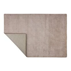 Velours-Teppich Auf Maß | Sundae | Flauschiger Wohnteppich 32 Velours-Teppich Auf Maß | Sundae | Flauschiger Wohnteppich -Floordirekt 15070 Sundae beige 02 1600x1600 6f89522b 7440 4dee 9416 5ae7147119ea