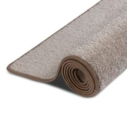 Velours-Teppich Auf Maß | Sundae | Flauschiger Wohnteppich 33 Velours-Teppich Auf Maß | Sundae | Flauschiger Wohnteppich -Floordirekt 15071 Sundae beige 03 1600x1600 99bb6f92 87eb 4130 9612 a32c867908f4