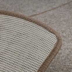 Velours-Teppich Auf Maß | Sundae | Flauschiger Wohnteppich 34 Velours-Teppich Auf Maß | Sundae | Flauschiger Wohnteppich -Floordirekt 15072 Sundae beige 04 1600x1600 e14af646 415e 4a89 a4f1 99b94e577a85