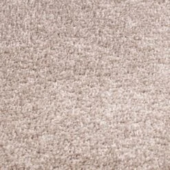 Velours-Teppich Auf Maß | Sundae | Flauschiger Wohnteppich 35 Velours-Teppich Auf Maß | Sundae | Flauschiger Wohnteppich -Floordirekt 15075 Sundae beige 07 1600x1600 db40e30b c7d8 4c9c b16b cc963304e9c5