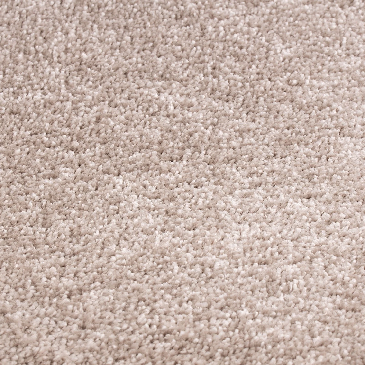 Velours-Teppich Auf Maß | Sundae | Flauschiger Wohnteppich 16 Velours-Teppich Auf Maß | Sundae | Flauschiger Wohnteppich – Bild 14