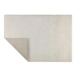 Velours-Teppich Auf Maß | Sundae | Flauschiger Wohnteppich 40 Velours-Teppich Auf Maß | Sundae | Flauschiger Wohnteppich -Floordirekt 15084 Sundae creme 02 1600x1600 4aecb89e 6206 46e1 a31d ca18e57d54e8