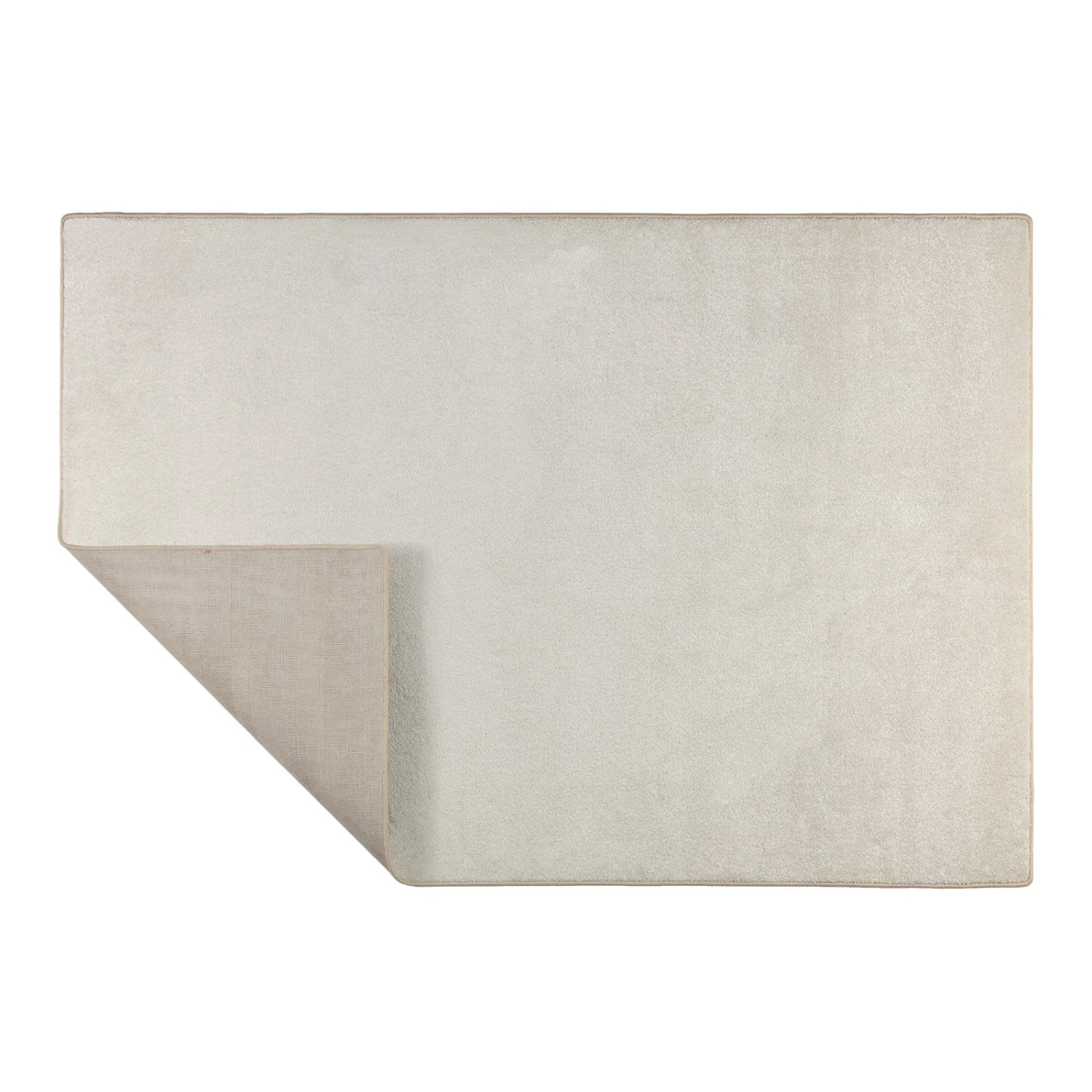 Velours-Teppich Auf Maß | Sundae | Flauschiger Wohnteppich 21 Velours-Teppich Auf Maß | Sundae | Flauschiger Wohnteppich – Bild 19