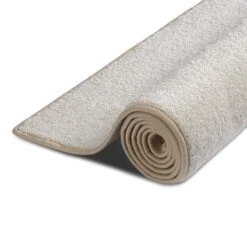 Velours-Teppich Auf Maß | Sundae | Flauschiger Wohnteppich 41 Velours-Teppich Auf Maß | Sundae | Flauschiger Wohnteppich -Floordirekt 15085 Sundae creme 03 1600x1600 6f8eb694 a20b 401a 9041 e88d12f9e05a