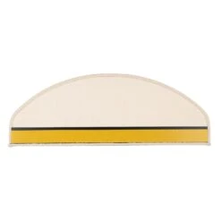 Sisal-Stufenmatten | Pure Nature | Umkettelt | Halbrund | Selbstklebend 39 Sisal-Stufenmatten | Pure Nature | Umkettelt | Halbrund | Selbstklebend -Floordirekt 15186 Sisal elfenbein rund 04 1600x1600 3013c88d 2deb 49a9 bd59 04e6fc9d7ba9