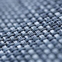 Outdoor-Teppich Design | Viele Designs & Individueller Zuschnitt 27 Outdoor-Teppich Design | Viele Designs & Individueller Zuschnitt -Floordirekt 15909 Outdoor Design Arezzo 03 1600x1600 63bd866c 03fb 4b66 a91d 4185259cf9b1