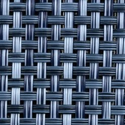 Vinyl-Badteppich | Rutschfeste & UV-beständige Badematte | Fußbodenheizung Geeignet 41 Vinyl-Badteppich | Rutschfeste & UV-beständige Badematte | Fußbodenheizung Geeignet -Floordirekt 15910 Outdoor Design Arezzo 04 1600x1600 77943a02 2e38 4be3 9c36 e51b36633a82