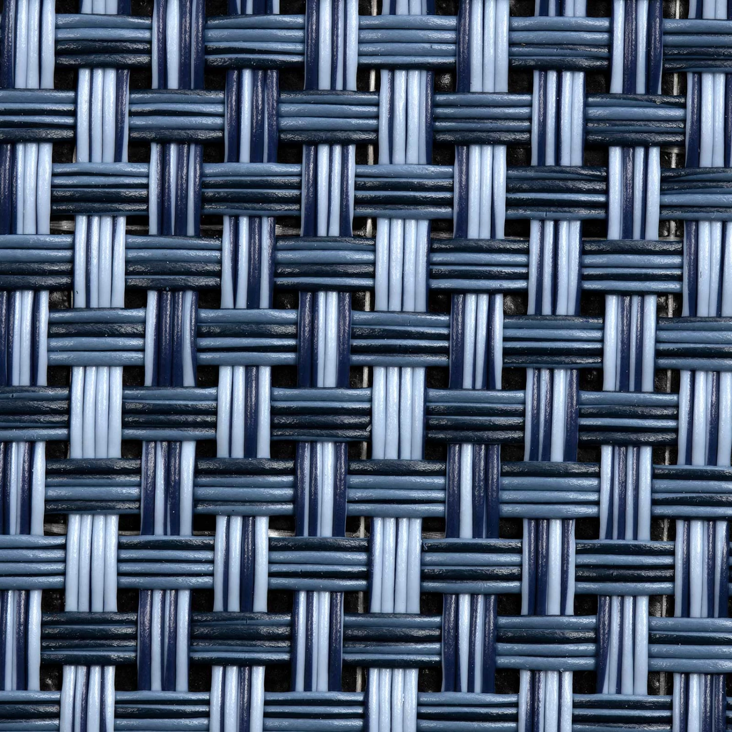 Vinyl-Badteppich | Rutschfeste & UV-beständige Badematte | Fußbodenheizung Geeignet 22 Vinyl-Badteppich | Rutschfeste & UV-beständige Badematte | Fußbodenheizung Geeignet – Bild 20