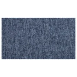 Outdoor-Teppich Design | Viele Designs & Individueller Zuschnitt 25 Outdoor-Teppich Design | Viele Designs & Individueller Zuschnitt -Floordirekt 15911 Outdoor Design Arezzo 01 1600x1600 a270b52a cea5 4822 8296 07cda43b7da7