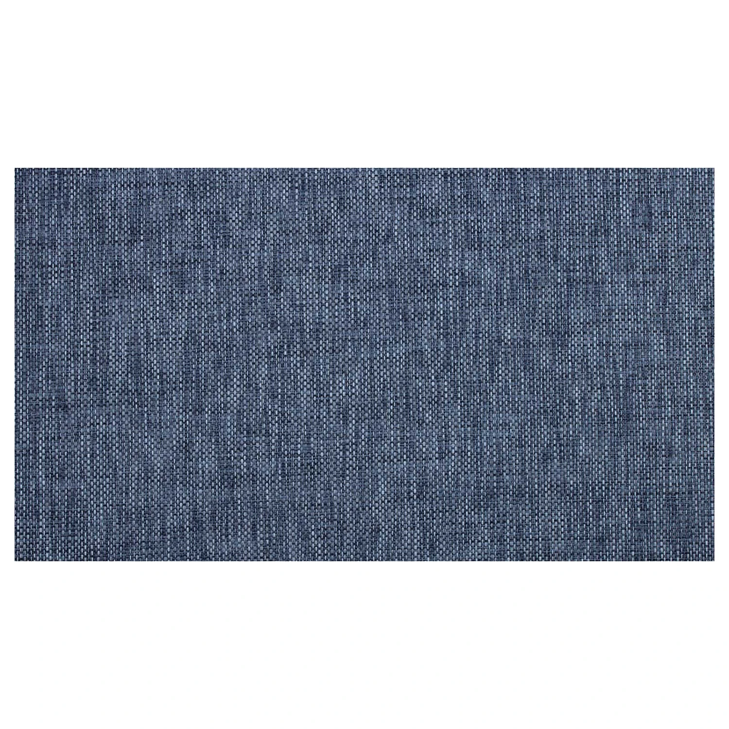 Outdoor-Teppich Design | Viele Designs & Individueller Zuschnitt 6 Outdoor-Teppich Design | Viele Designs & Individueller Zuschnitt – Bild 4