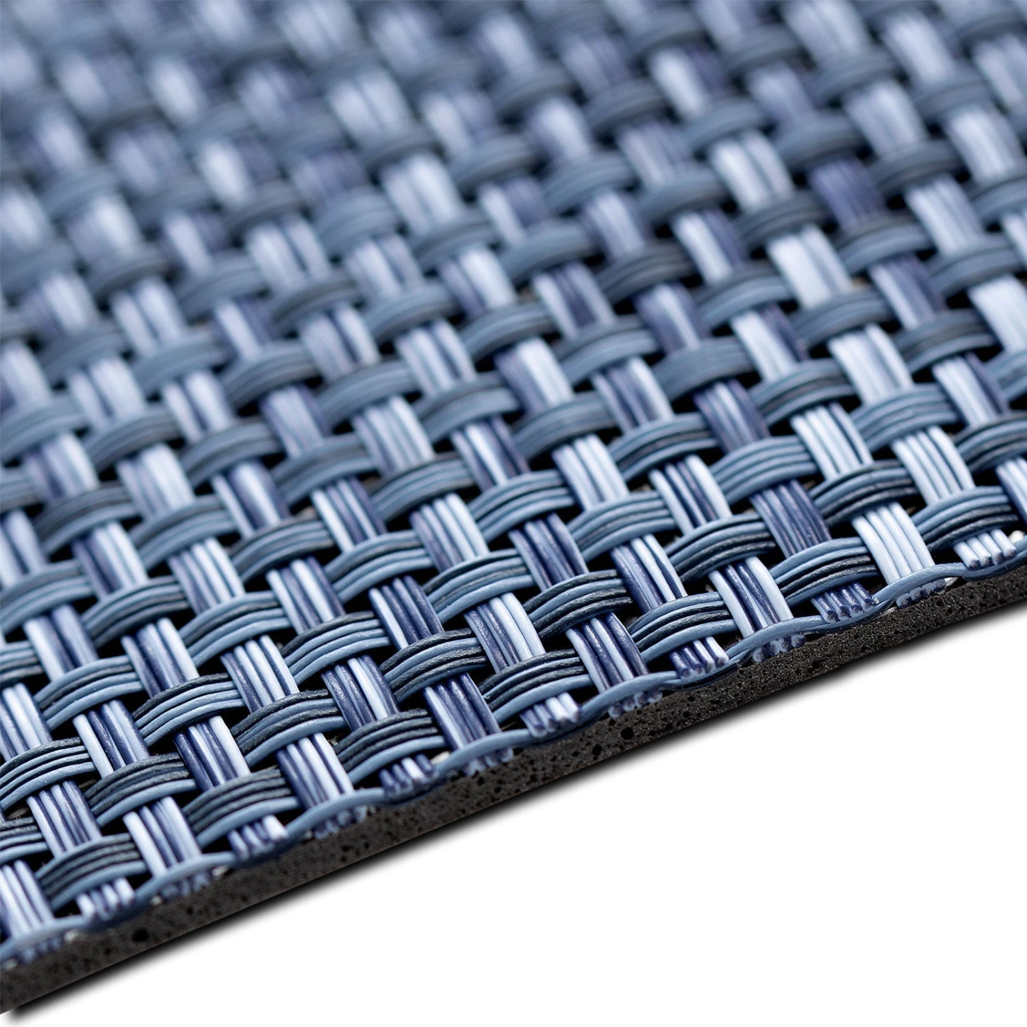 Outdoor-Teppich Design | Viele Designs & Individueller Zuschnitt 5 Outdoor-Teppich Design | Viele Designs & Individueller Zuschnitt – Bild 3