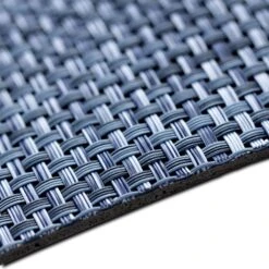 Vinyl-Badteppich | Rutschfeste & UV-beständige Badematte | Fußbodenheizung Geeignet 40 Vinyl-Badteppich | Rutschfeste & UV-beständige Badematte | Fußbodenheizung Geeignet -Floordirekt 15912 Outdoor Design Arezzo 05 1600x1600 966691f0 ee39 4479 8347 084077033460