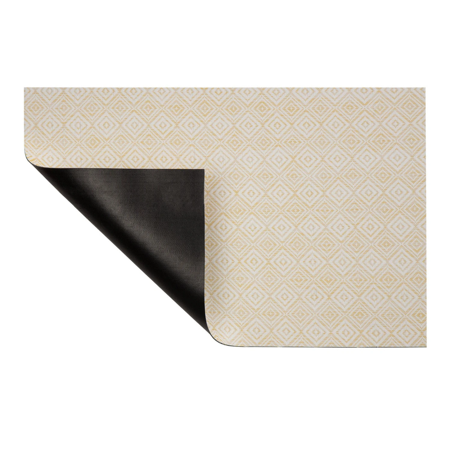 Outdoor-Teppich Design | Viele Designs & Individueller Zuschnitt 17 Outdoor-Teppich Design | Viele Designs & Individueller Zuschnitt – Bild 15