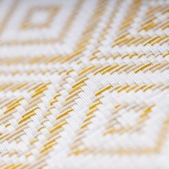 Outdoor-Teppich Design | Viele Designs & Individueller Zuschnitt 40 Outdoor-Teppich Design | Viele Designs & Individueller Zuschnitt -Floordirekt 15931 Outdoor Design Savona 03 1600x1600 3724997e 188d 4c54 ac13 8ef8885ebd70