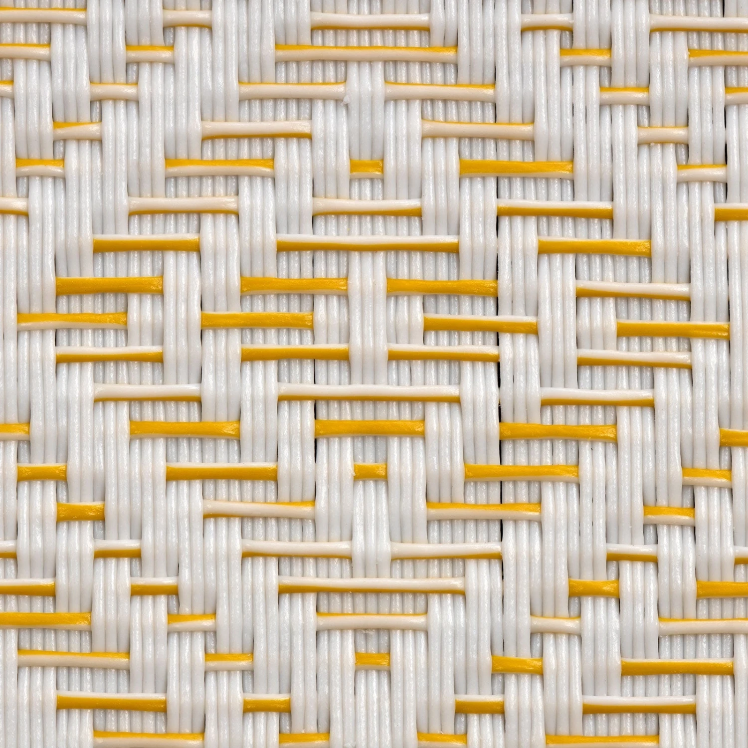 Outdoor-Teppich Design | Viele Designs & Individueller Zuschnitt 20 Outdoor-Teppich Design | Viele Designs & Individueller Zuschnitt – Bild 18