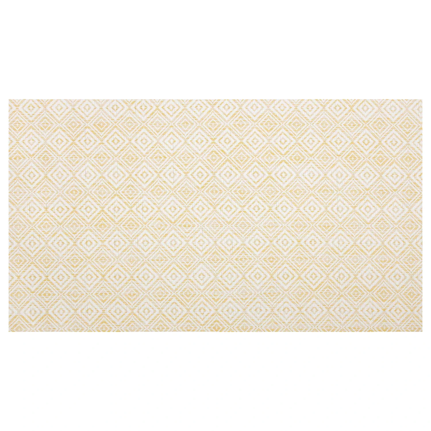 Outdoor-Teppich Design | Viele Designs & Individueller Zuschnitt 19 Outdoor-Teppich Design | Viele Designs & Individueller Zuschnitt – Bild 17