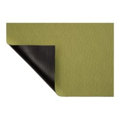 Outdoor-Teppich Design | Viele Designs & Individueller Zuschnitt 29 Outdoor-Teppich Design | Viele Designs & Individueller Zuschnitt -Floordirekt 16032 Outdoor Design Aversa 02 1600x1600 d3ce8707 03c2 42c5 84bb 62f7af3bedd7