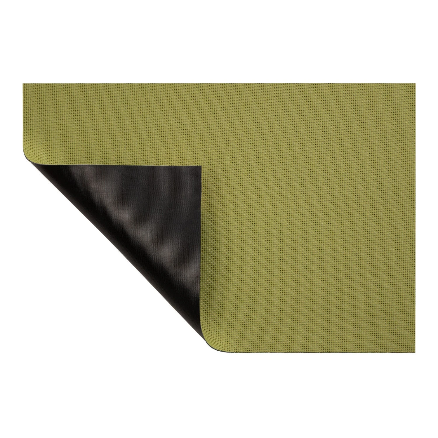 Outdoor-Teppich Design | Viele Designs & Individueller Zuschnitt 10 Outdoor-Teppich Design | Viele Designs & Individueller Zuschnitt – Bild 8