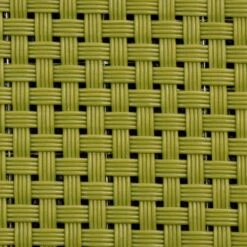 Outdoor-Teppich Design | Viele Designs & Individueller Zuschnitt 32 Outdoor-Teppich Design | Viele Designs & Individueller Zuschnitt -Floordirekt 16034 Outdoor Design Aversa 04 1600x1600 332518a3 d43d 40c4 a02f c1e0837d5662