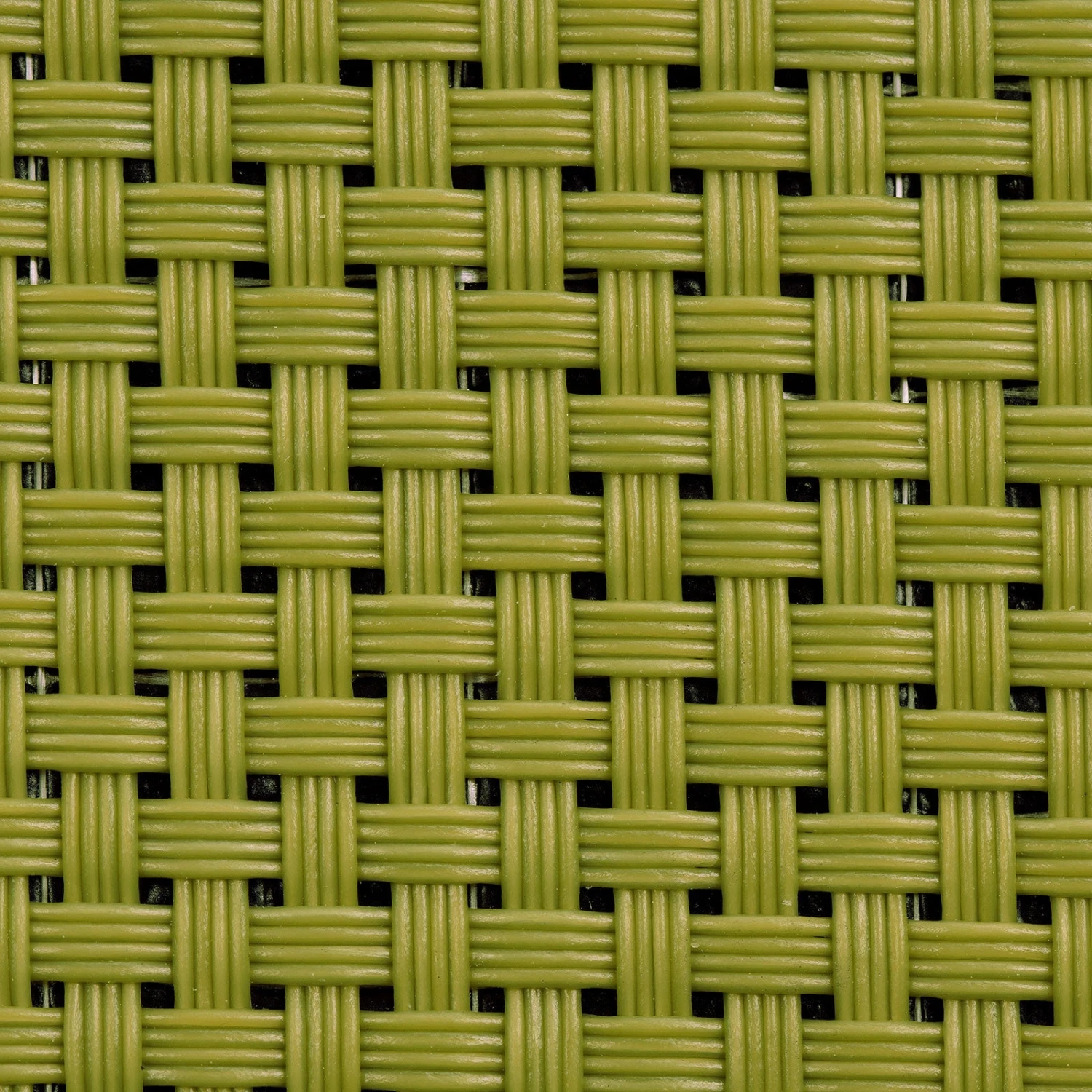 Outdoor-Teppich Design | Viele Designs & Individueller Zuschnitt 13 Outdoor-Teppich Design | Viele Designs & Individueller Zuschnitt – Bild 11