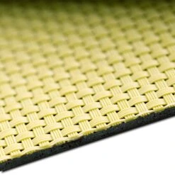 Outdoor-Teppich Design | Viele Designs & Individueller Zuschnitt 30 Outdoor-Teppich Design | Viele Designs & Individueller Zuschnitt -Floordirekt 16035 Outdoor Design Aversa 05 1600x1600 ea517af5 89c1 444d 8ed8 99bed1879449