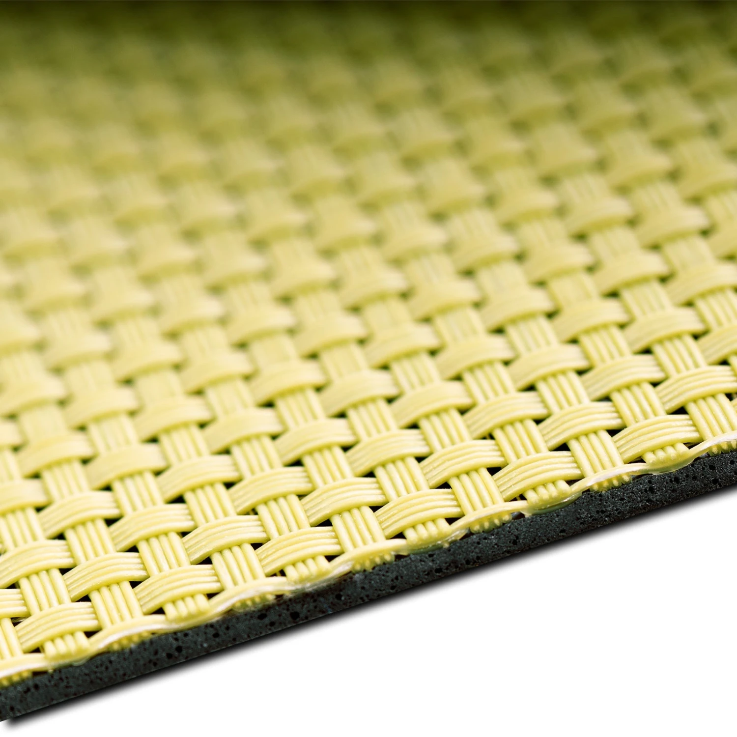 Outdoor-Teppich Design | Viele Designs & Individueller Zuschnitt 11 Outdoor-Teppich Design | Viele Designs & Individueller Zuschnitt – Bild 9