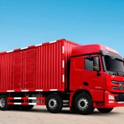 Reflektierendes Klebeband | Selbstklebend & Wasserdicht | Verschiedene Farben | 5 Cm X 10 M 35 Reflektierendes Klebeband | Selbstklebend & Wasserdicht | Verschiedene Farben | 5 Cm X 10 M -Floordirekt 17