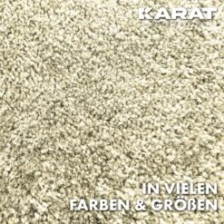 Kinderteppich | Crocodile | Rund | Für Mädchen Und Jungen | Einfarbig 38 Kinderteppich | Crocodile | Rund | Für Mädchen Und Jungen | Einfarbig -Floordirekt 17KinderspielteppichKrokodil 4.Farben Groessen Creme