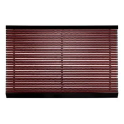 Türmatte | Power Brush | Hochleistungs-Bürsten -Floordirekt 18228 Powerbrush rot 01 n 1600x1600 00b9910a ff48 4a96 89b5 59239259a980