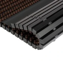 Türmatte | Power Brush | Hochleistungs-Bürsten -Floordirekt 18232 Powerbrush braun 03 1600x1600 ac61fc19 ee83 4ff5 a0a2 ae239bd0e066