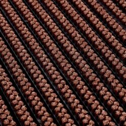 Türmatte | Power Brush | Hochleistungs-Bürsten -Floordirekt 18234 Powerbrush braun 05 1600x1600 73724cfe 503d 4d0f 9e49 9aad032a9f45