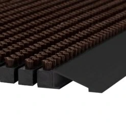 Türmatte | Power Brush | Hochleistungs-Bürsten -Floordirekt 18235 Powerbrush braun 06 1600x1600 0268c0ff d549 4eed 9163 09fae75378cc