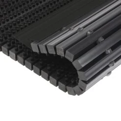 Türmatte | Power Brush | Hochleistungs-Bürsten -Floordirekt 18238 Powerbrush schwarz 03 1600x1600 10a60f4d 4f7d 4a5c 8bd1 1825ed649aa8